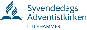 Syvendedags adventistkirken i Lillehammer
